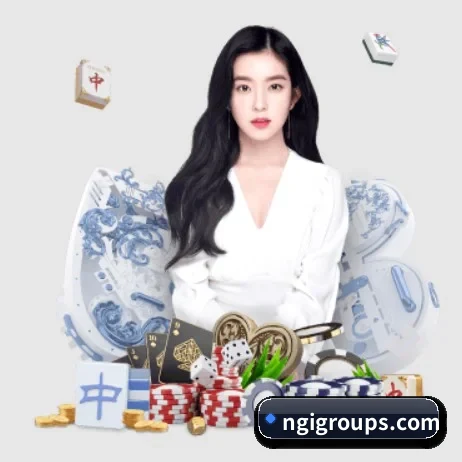 智能升级 - 全面拥抱AI技术,智能化推荐系统全面上线,用户体验再升级。