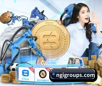 万利官网 APP